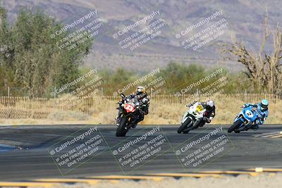 media/Dec-06-2024-CVMA Friday Practice (Fri) [[e1d1c5d4fc]]/2-Group 2/Session 6 (Turns 2 and 1 Exit)/